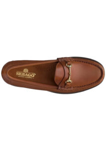 PE27-sebago-741313W900_4_P.jpg