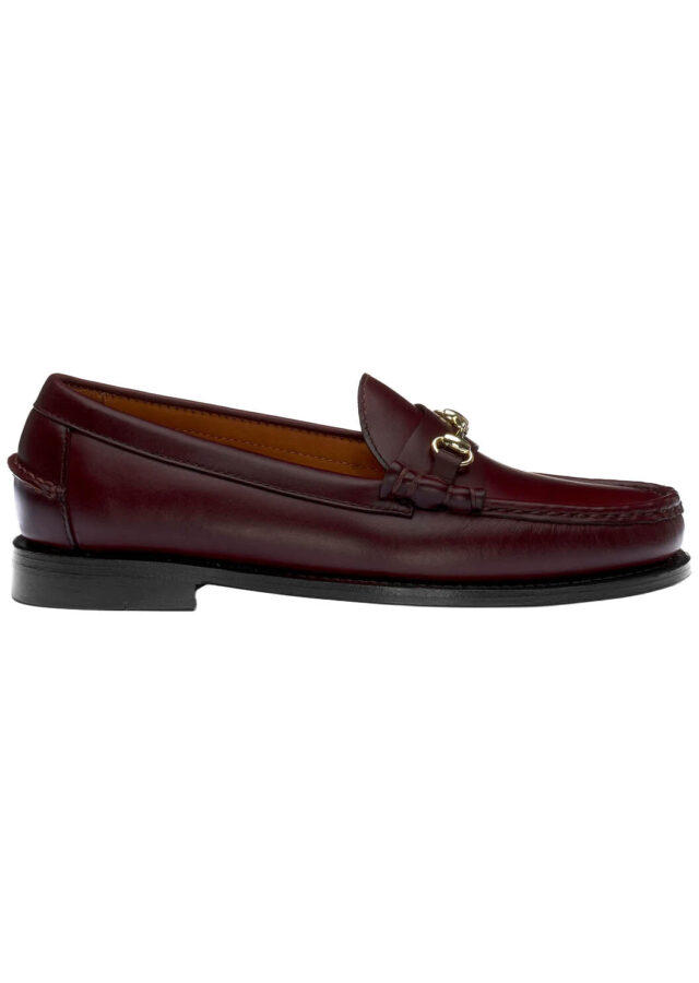 PE27-sebago-741313W901.jpg
