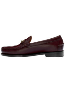 PE27-sebago-741313W901_2_P.jpg