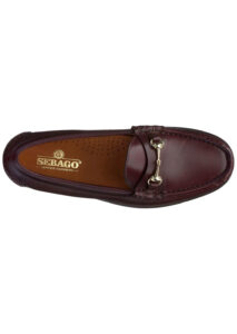PE27-sebago-741313W901_4_P.jpg