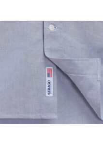 PE27-sebago-75117ZW00X_2_P.jpg