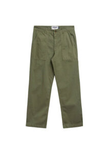 PE27-sebago-75125MWV15.jpg