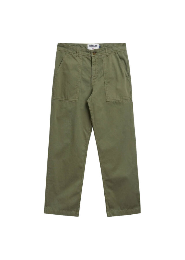 PE27-sebago-75125MWV15.jpg