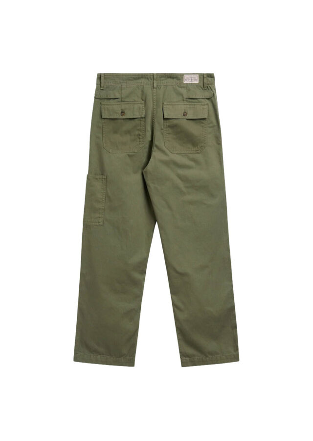 PE27-sebago-75125MWV15_1_P.jpg