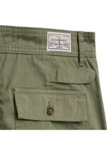 PE27-sebago-75125MWV15_2_P.jpg