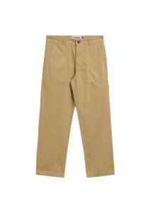 PE27-sebago-75125MWWC9.jpg