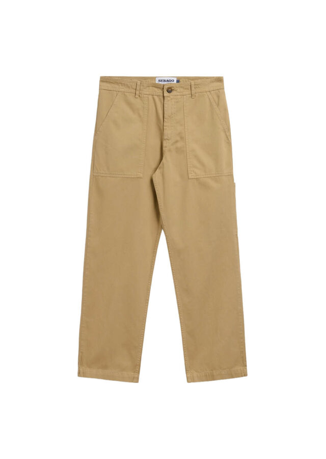 PE27-sebago-75125MWWC9.jpg