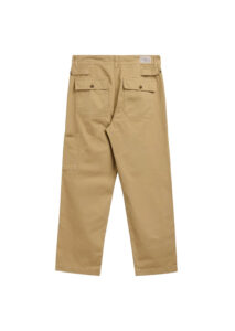 PE27-sebago-75125MWWC9_1_P.jpg