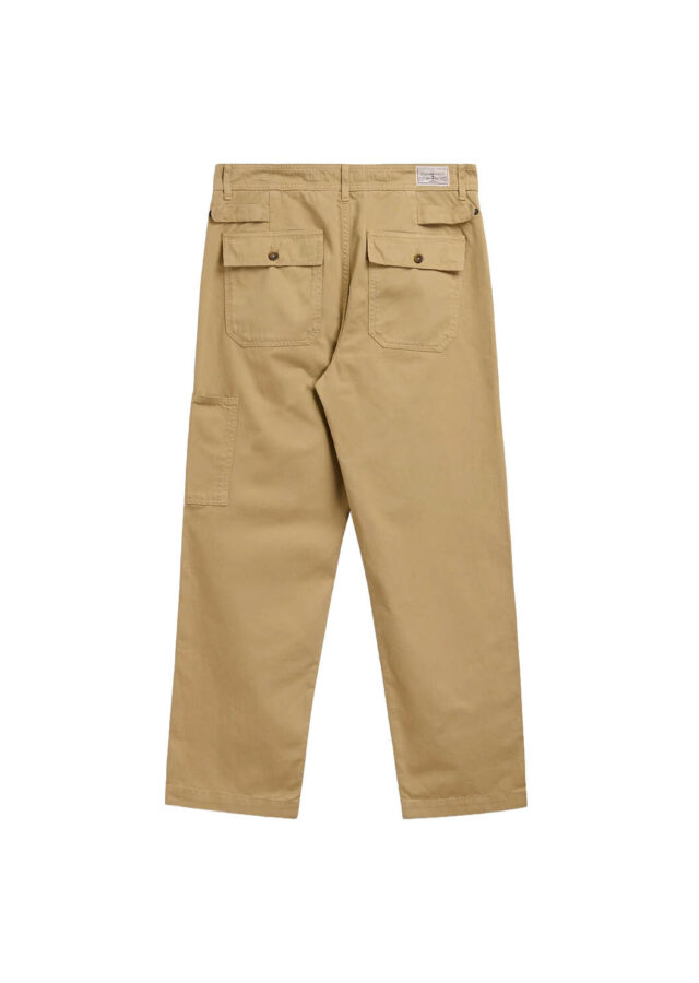 PE27-sebago-75125MWWC9_1_P.jpg