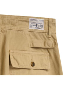 PE27-sebago-75125MWWC9_2_P.jpg