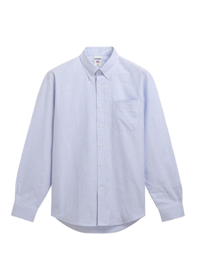 PE27-sebago-751271WA13.jpg