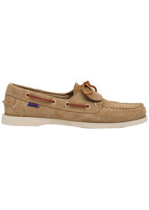 PE27-sebago-77131JWAFO.jpg