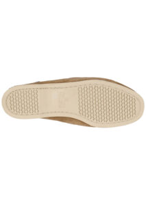 PE27-sebago-77131JWAFO_1_P.jpg