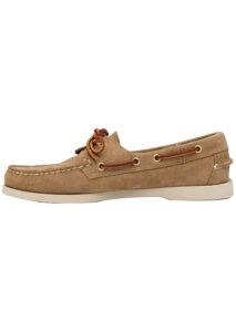 PE27-sebago-77131JWAFO_2_P.jpg