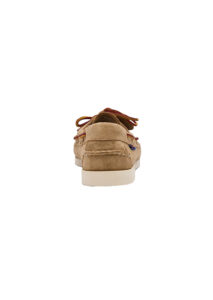 PE27-sebago-77131JWAFO_3_P.jpg