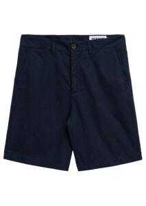 PE27-sebago-78125FWWQ1.jpg