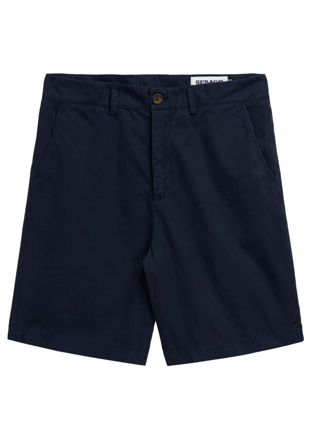 PE27-sebago-78125FWWQ1.jpg