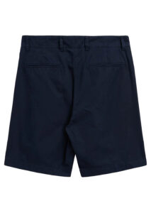 PE27-sebago-78125FWWQ1_1_P.jpg