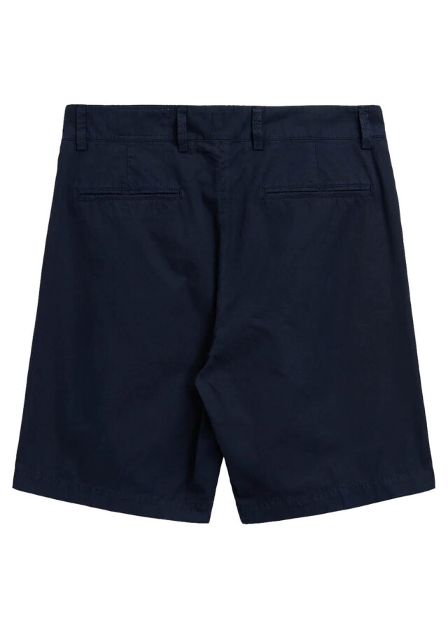 PE27-sebago-78125FWWQ1_1_P.jpg