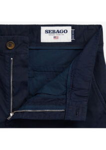 PE27-sebago-78125FWWQ1_2_P.jpg