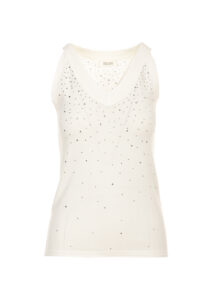 AI25-an20white-251W6047002.jpg