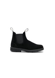 AI25-blundstone-2405BCBLACK.jpg