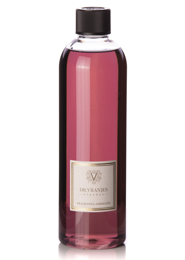 AI25-drvranjes-FRV0009E.jpg
