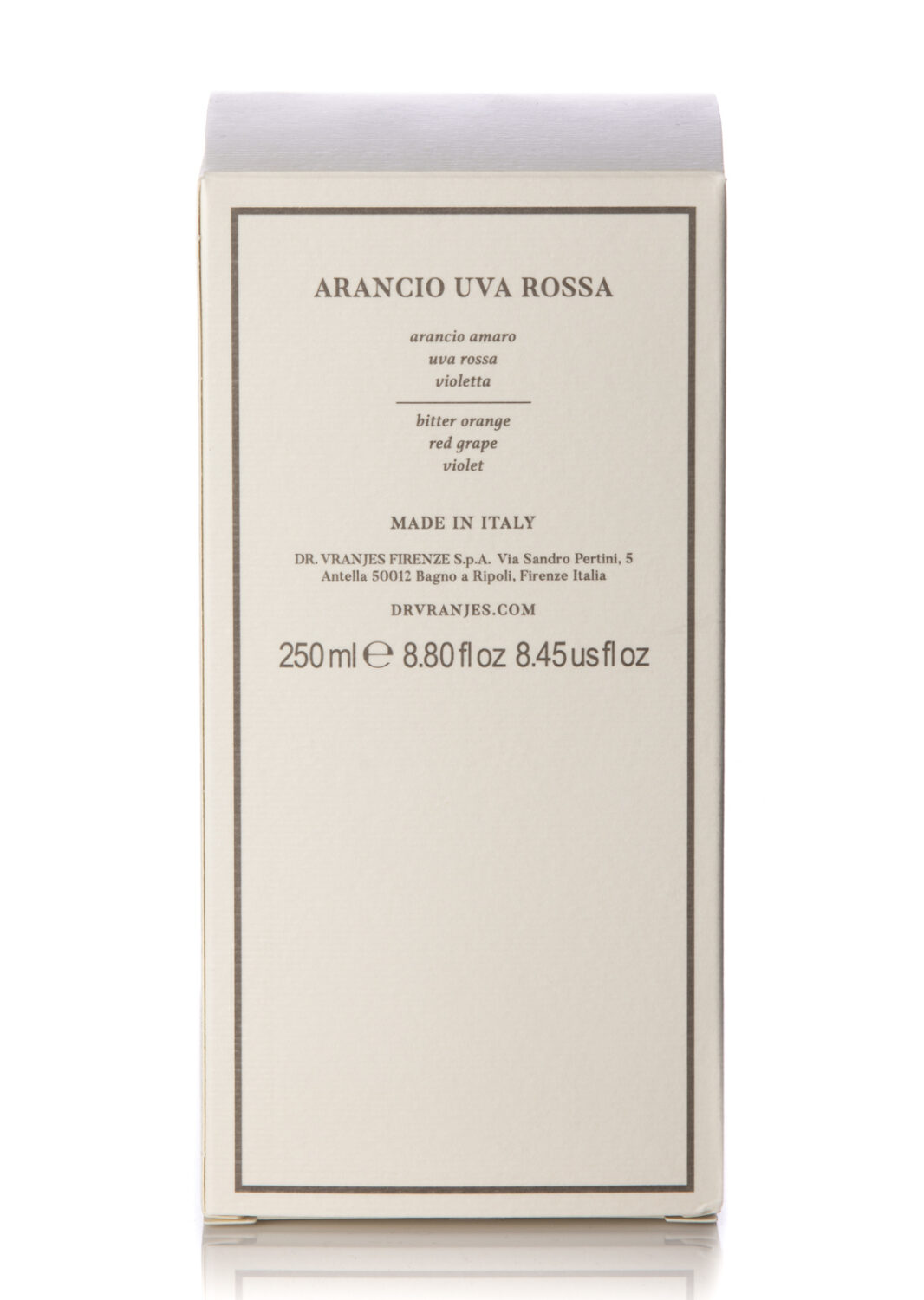 AI25-drvranjes-FRV0019C_1_P.jpg