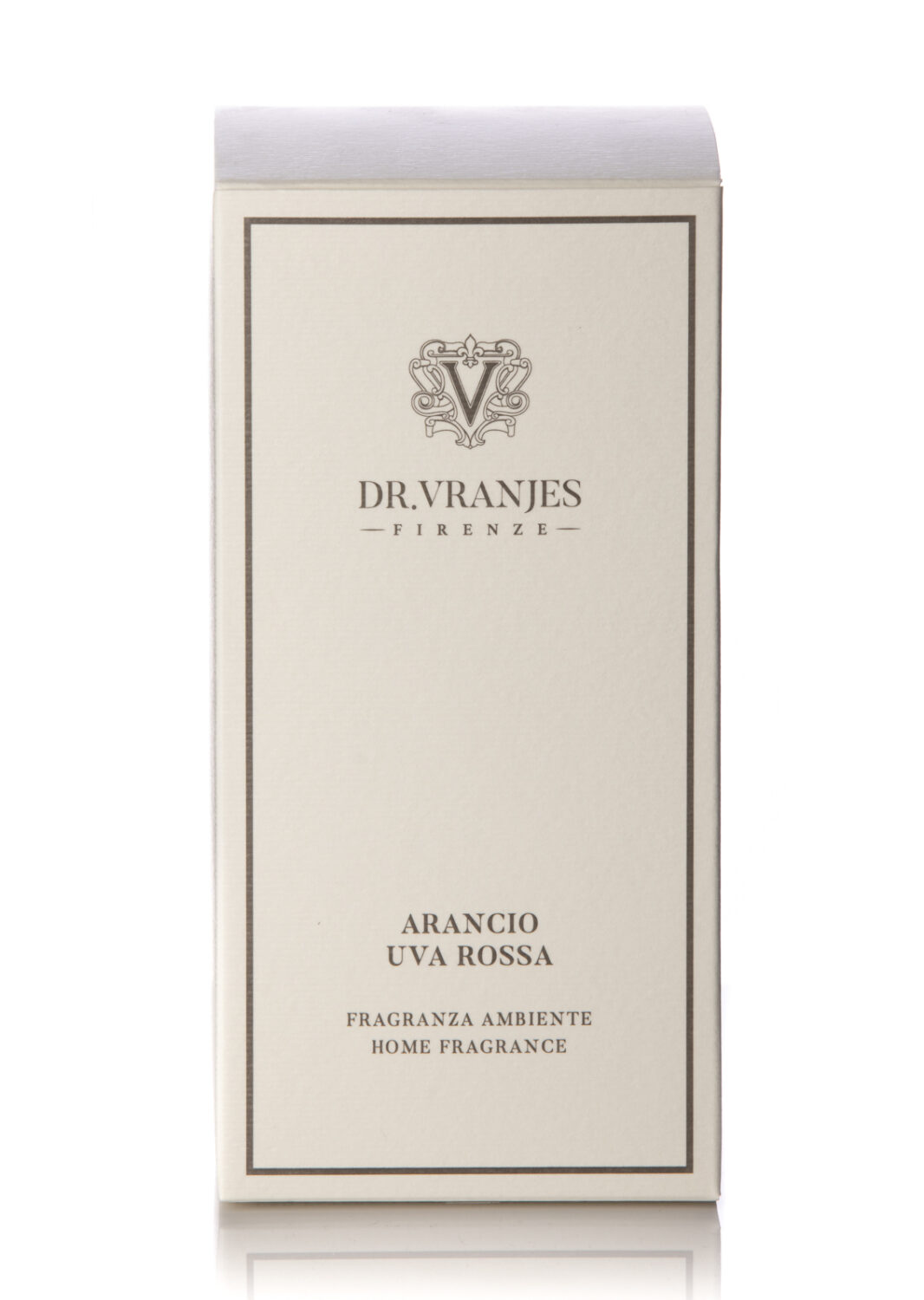 AI25-drvranjes-FRV0019C_2_P.jpg