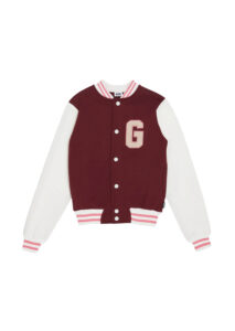 AI25-gcds-0912BA3BURGUNDY.jpg