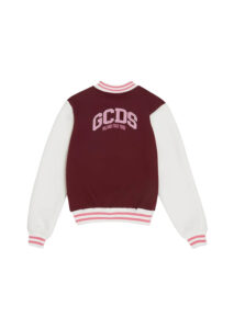 AI25-gcds-0912BA3BURGUNDY_1_P.jpg