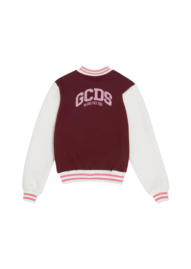 AI25-gcds-0912BA3BURGUNDY_1_P.jpg