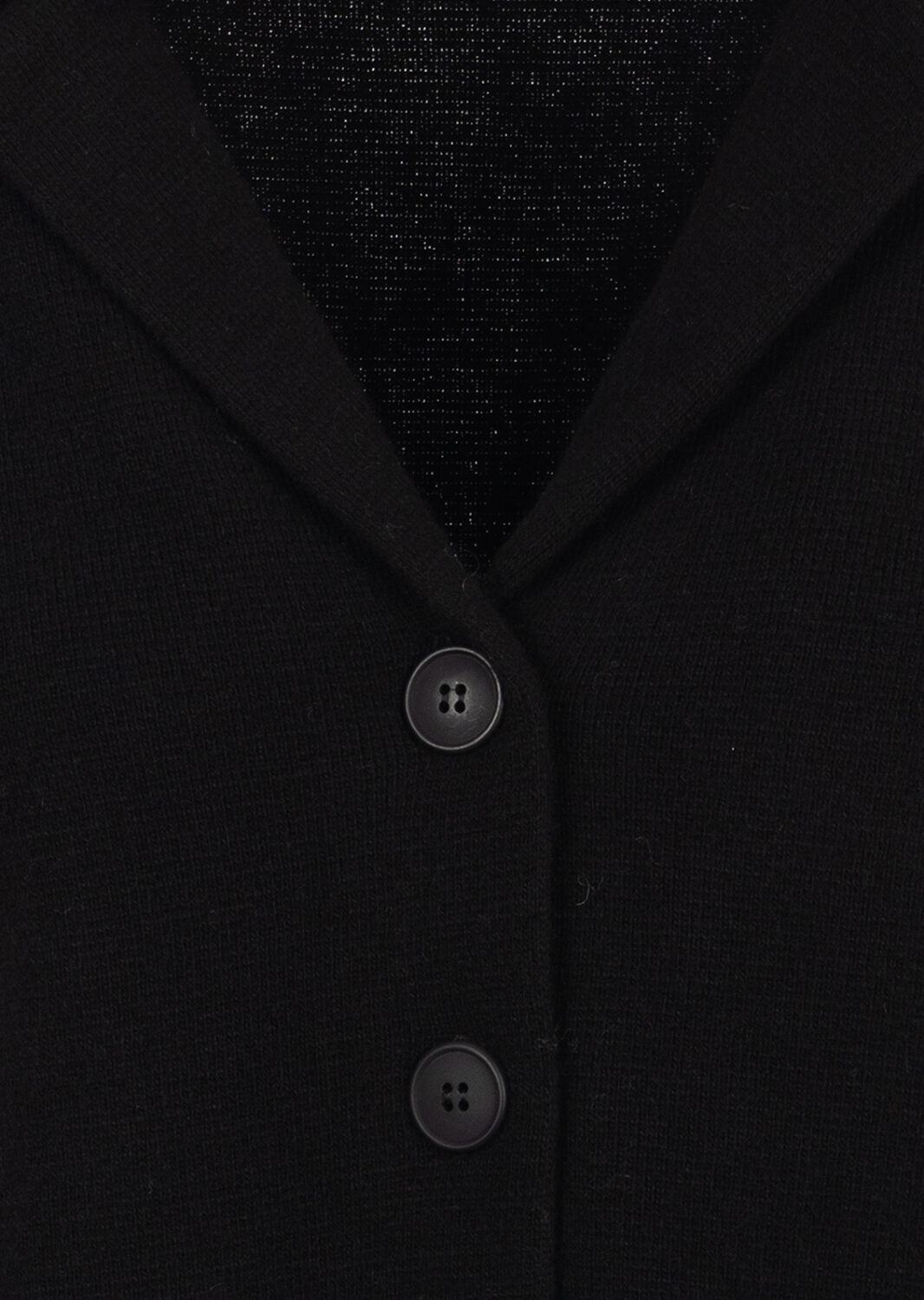 AI25-manzetti20bianco2020blu-201477390_2_P.jpg