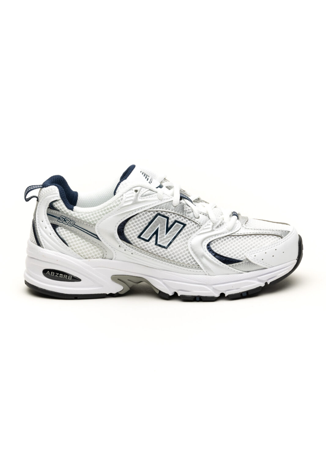 AI25-new20balance-NBMR530SG.jpg