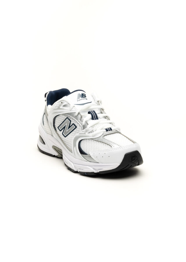 AI25-new20balance-NBMR530SG_1_P.jpg