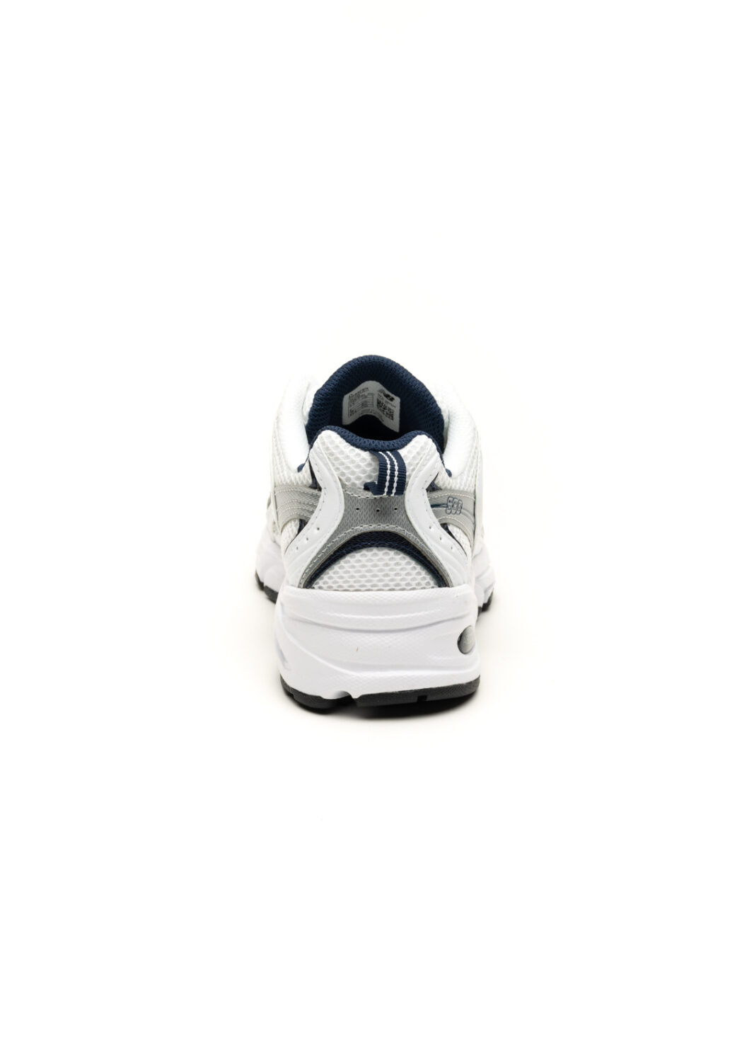 AI25-new20balance-NBMR530SG_2_P.jpg