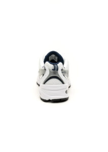 AI25-new20balance-NBMR530SG_2_P.jpg