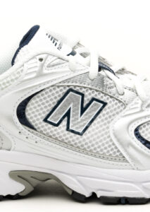 AI25-new20balance-NBMR530SG_8_P.jpg