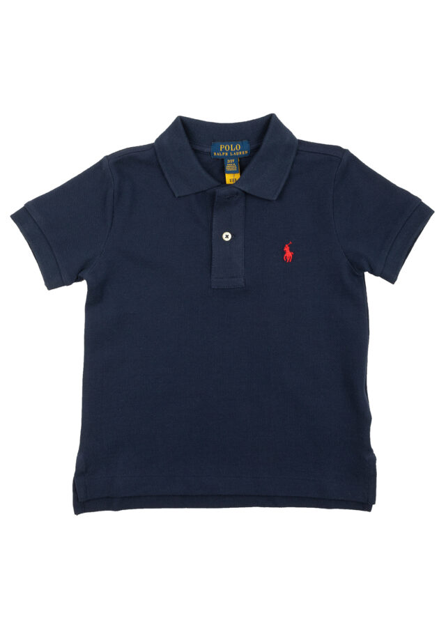 AI25-ralph20lauren-321603252005.jpg