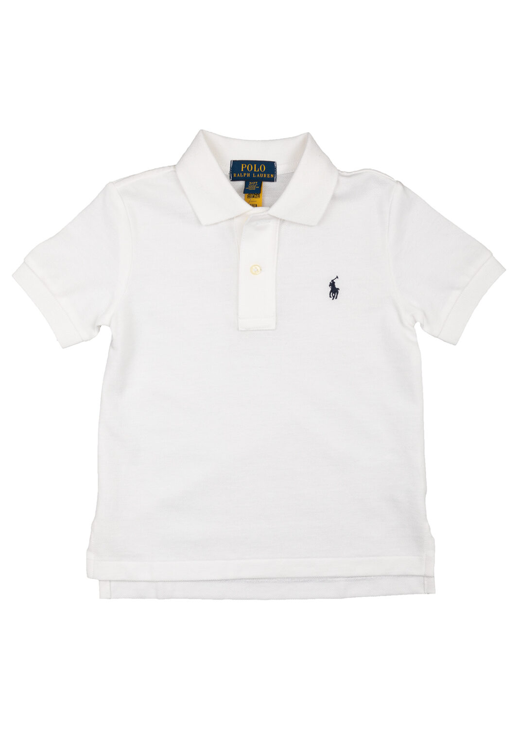 AI25-ralph20lauren-323547926002.jpg