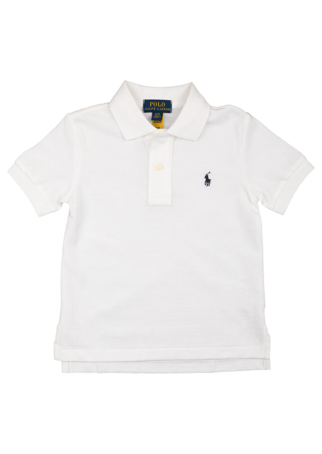 AI25-ralph20lauren-323547926002.jpg