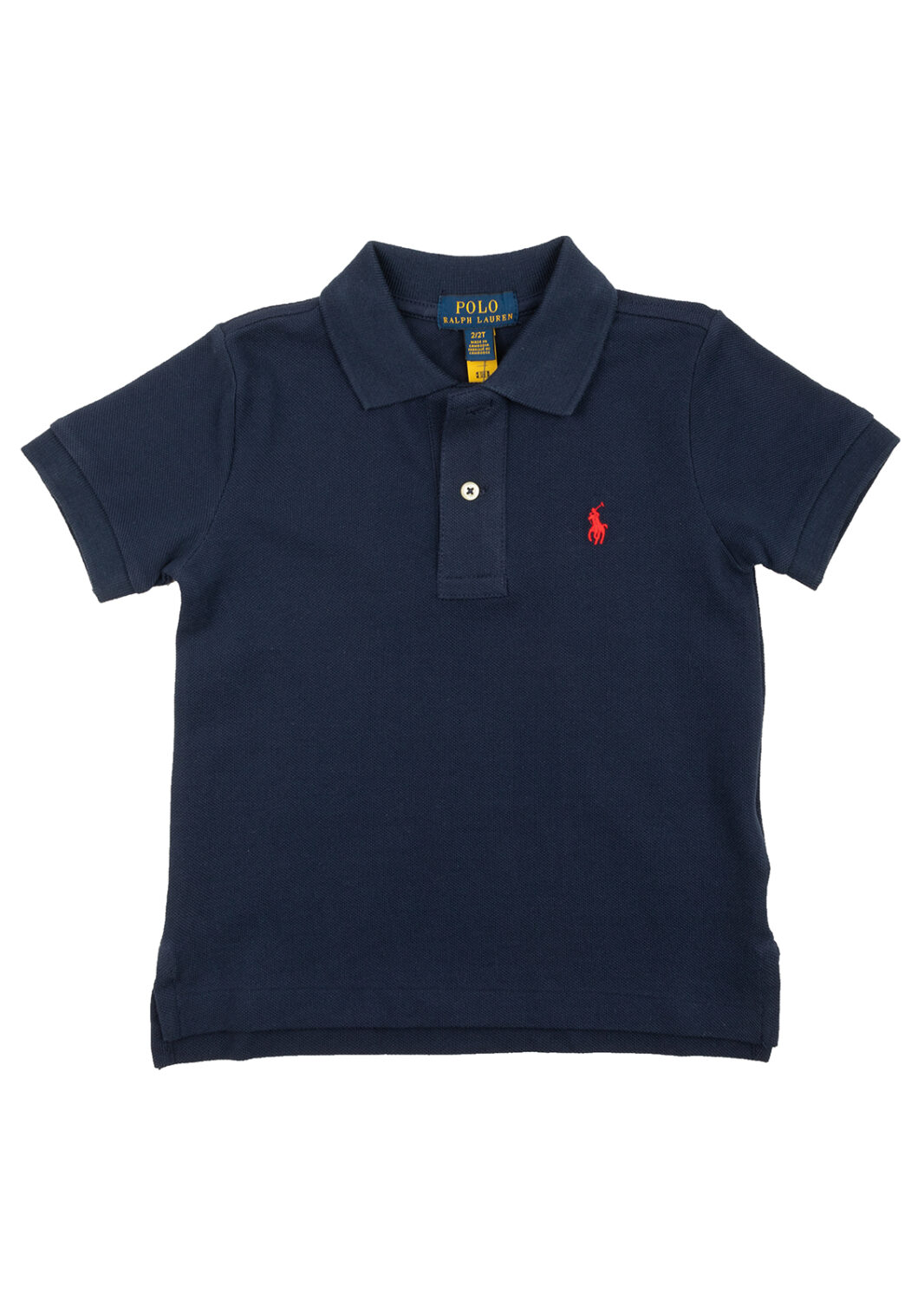 AI25-ralph20lauren-323547926004.jpg