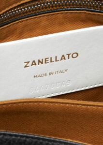 AI25-zanellato-068010200040000MZ0001_6_P.jpg