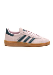 AI26-adidas20originals-IF6561.jpg