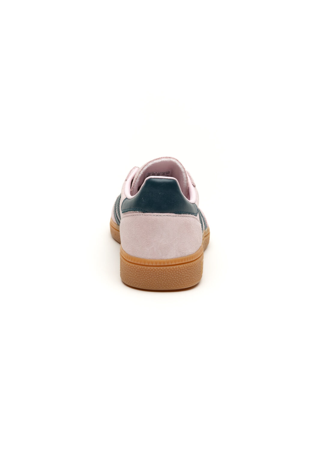 AI26-adidas20originals-IF6561_2_P.jpg