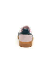 AI26-adidas20originals-IF6561_2_P.jpg