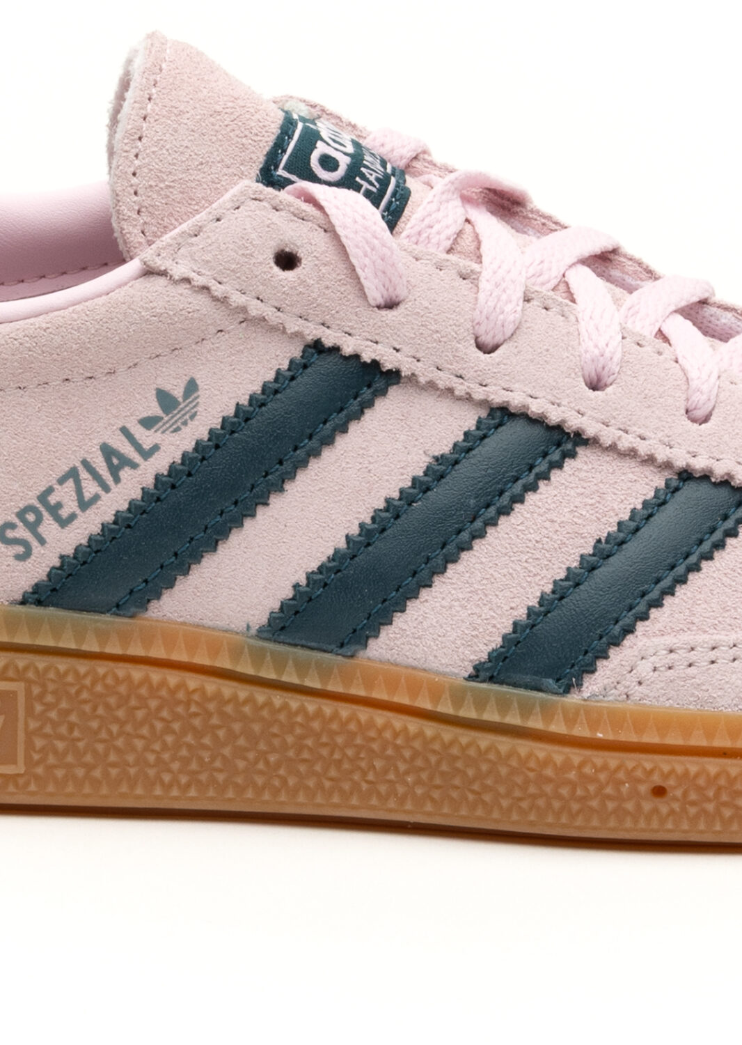 AI26-adidas20originals-IF6561_8_P.jpg