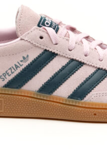 AI26-adidas20originals-IF6561_8_P.jpg