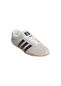 AI26-adidas20originals-JI0182_1_P.jpg