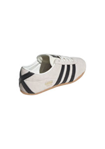 AI26-adidas20originals-JI0182_2_P.jpg